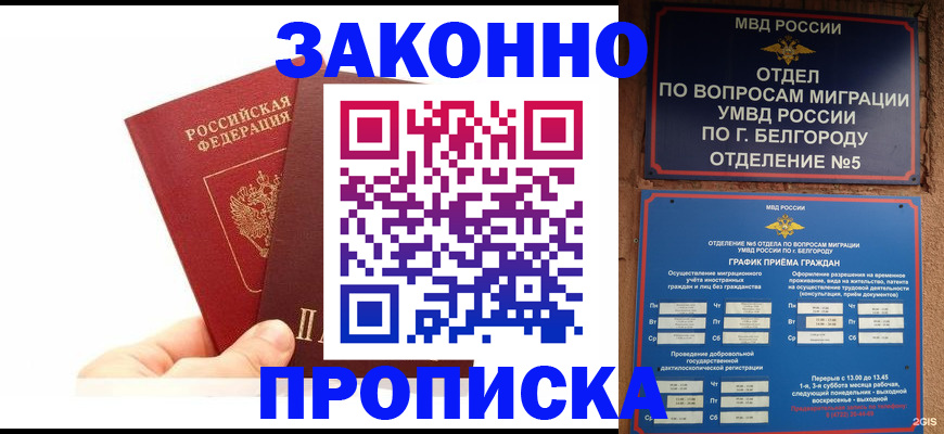 временная регистрация для школы в Пугачёве